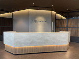 クルマのことから保険や買取りの相談まで、レクサスがトータルサポートいたします!