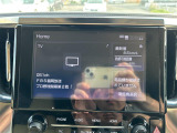 ◆北海道、東北、関東、中部、関西、中国、四国、九州、沖縄、全国各地どこからでも対応可能です!!お気軽にガリバーにお気軽にご相談ください!!