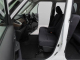 お客様のご要望をお聞かせください!ぜひ、お車の選択のお手伝いをさせてください☆