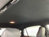 【天井】現車の確認はお電話でも承っております。【セレナ/ヴォクシー/ノア/エスクァイア/ステップワゴン/デリカ/アルファード/ヴェルファイア/RAV4/NBOX/タント】