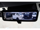 車両の状態や在庫確認は南大阪店まで♪【 072-349-1188 】