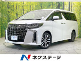 禁煙車 純正9型ディスプレイオーディオ 両側電動ドア バックカメラ
