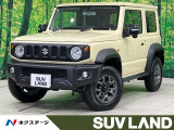 禁煙車 純正ナビ バックカメラ シートヒーター 衝突被害軽減