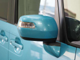 ☆仕入先が不明なお車は取り扱いません!全車修復歴なし!走行管理システムにてチェック済!!