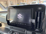 ワゴンRスマイル ハイブリッド(HYBRID) S 