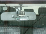 万一に備え、運転の記録をしっかり保存 ( ドライブレコーダー)