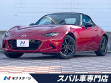 ビルトインETC 純正16インチアルミ オートライト オートエアコン B