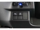 【横滑り防止装置】ドライバーの安全運転をアシストしてくれる装備が充実しています☆ドライバーの不安を安心へと変えてくれますね。