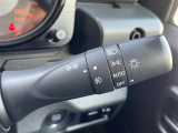 店舗にて現車の確認もいただけますので、お電話で在庫のご確認の上是非ご来店くださいませ。