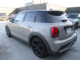 ★ご不明な点やご質問がございましたら名鉄AUTO MINI NEXT 中川 052-369-1132までお気軽にお問い合わせ下さいませ!★