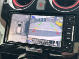 店舗にて現車の確認もいただけますので、お電話で在庫のご確認の上是非ご来店くださいませ。