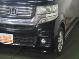 ☆地域No.1オールメーカー在庫450台!プロの仕入れ!全車修復歴なし!全車実走行の走行距離管理システムチェック済!!