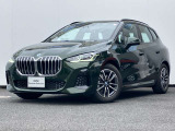 【BMW/MINI 正規ディーラー BPS川口 MINI NEXT川口】◆住所:埼玉県川口市朝日1-5-16◆国道122号線沿いにございます。首都高速 足立入谷、加賀、東領家、鹿浜橋インターから約3キロ 10分の好立地にございます