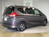 Honda認定中古車ディーラーだからこそ「安心 安全 信頼 満足」のサービスを提供いたします。保証制度やメンテンスパックはもちろん、安心のための自動車保険にJAFなども取り扱っております。