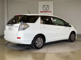 Honda認定中古車ディーラーだからこそ「安心 安全 信頼 満足」のサービスを提供いたします。保証制度やメンテンスパックはもちろん、安心のための自動車保険にJAFなども取り扱っております。