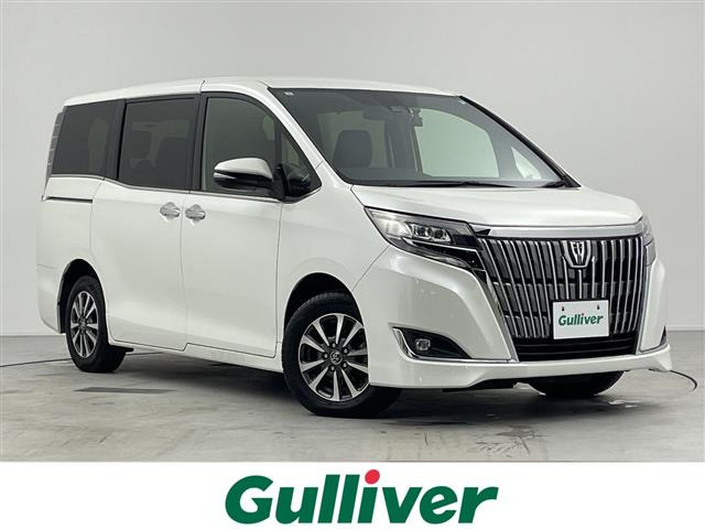 エスクァイア 2.0 Gi 修復歴無し