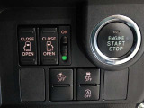 スマートアシストを搭載したサポカーS車です。