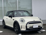 MINI Cardご用意しております。充実のポイントプログラムや多様なサービスの他にカード契約期間中はMINI エマージェンシー・サービスが24時間365日ご利用いただけます。