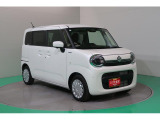 中古車につき、少々小キズ等もございます、是非一度ご覧になって確認していただければと思います。確認の難しい場合は詳細をお伝え致しますのでお問合せください。