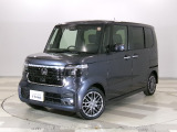 ホンダカーズ東京中央多摩店へようこそ! 当社下取りのお墨付き車両!人気車両で充実装備の一台!おススメです☆どうぞご覧ください☆