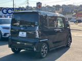 自社工場完備で納車前の点検から車検・一般整備・各用品パーツの販売、取付け・オーディオ、ナビ取付・鈑金塗装・ポリマー施工・ガラスコーティングなど車に関する事なら何でもいたしております。