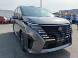 全車、自社クリーニング済みです。傷の状態なども現車を確認できな場合は画像でご契約までに打ち合わせさせていただきます。