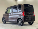 人気の車種が勢ぞろい!各メーカー 最新人気車がラインナップ!見て触って選べる展示場です!