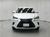 NX 300 バージョンL 4WD 