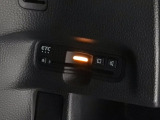 いまや快適なカーライフに欠かせないETCが付いています。