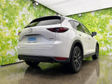 CX-5 2.2 XD プロアクティブ 4WD 