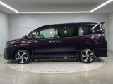 ご購入して頂いた車両は、ご納車前に、しっかり点検・整備してからのご納車になります。★ビークルステーションライフタウン藤沢★