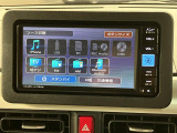 BluetoothやUSB機能も使って頂けます