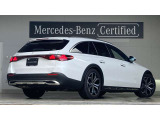 メルセデス認定中古車(サーティファイドカー)には100項目にも及ぶ点検・整備項目が設定されております。ご購入後も十分なサポート体制にて安心安全な、メルセデスクオリティをご堪能下さい。