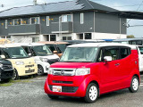 軽39.8専門店カーズの車輌をご覧いただき、誠にありがとうございます。福岡県小郡市上岩田1186-7TEL:0942-73-6060までお問合せ下さい♪