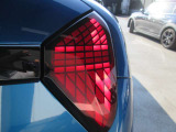 ★ご不明な点やご質問がございましたら名鉄AUTO MINI NEXT 中川【052-369-1132】までお気軽にお問い合わせ下さいませ!★