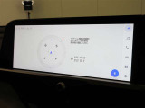 ディスプレイオーディオを装備。スマホとクルマをつなぐことで、これまでのナビに加えて、いろんなサービスが楽しめます。