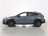 クロストレック 2.0 ツーリング 4WD 