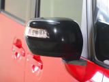 ☆仕入先が不明なお車は取り扱いません!全車修復歴なし!走行管理システムにてチェック済!!