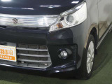 ☆納車前には撥水コーティングで外装のツヤとクリアを復活させます!!納車後の、お手入れも楽にして頂けます!!(パックによります)