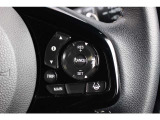 安全運転支援システムHonda SENSINGを搭載。アダプティブクルーズコントロール、車線維持など複数の先進技術で安心・快適なドライブをサポートします。