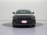 トヨタの高品質U-Car洗浄ブランド『まるごとクリーニング』実施済み!シートを取り外して徹底洗浄しています。