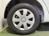 ☆車内の隅々まで徹底クリーニング!目に見えない汚れも落とします!除菌ウイルス除去・消臭でお子様にも安心!