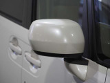 ☆地域No.1オールメーカー在庫450台!プロの仕入れ!全車修復歴なし!全車実走行の走行距離管理システムチェック済!!
