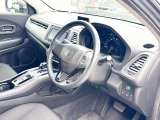 ☆この度は当社の在庫車をご覧いただきありがとうございます☆『NEODrive』◇ 札幌市白石区東米里2197番地118 TEL011‐792‐0374