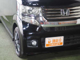 ☆納車前には撥水コーティングで外装のツヤとクリアを復活させます!!納車後の、お手入れも楽にして頂けます!!(パックによります)