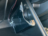【 ETC 】今やカーライフにおける重要性はナビにも匹敵するのではないでしょうか?セットアップを行うことで利用可能になります!