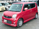 軽39.8専門店カーズの車輌をご覧いただき、誠にありがとうございます。福岡県小郡市上岩田1186-7TEL:0942-73-6060までお問合せ下さい♪