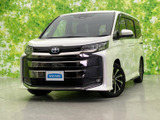 トヨタ ノア