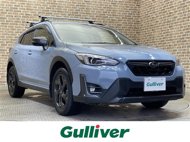 XV 2.0 アドバンス スタイルエディション 4WD 4WD 修復歴無し