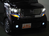 ☆仕入先が不明なお車は取り扱いません!全車修復歴なし!走行管理システムにてチェック済!!